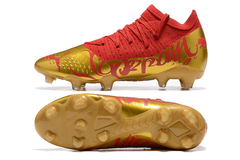 Chuteira Puma Future 1.4 Neymar Jr - comprar online