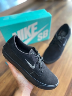 Nike Sb Shane