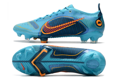 Imagem do Nike Mercurial Vapor XIV Elite FG