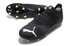 Puma Future Z 1.3 Instinct na internet