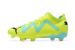 Puma Future Ultimate