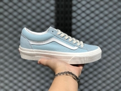 Vans Old Skool