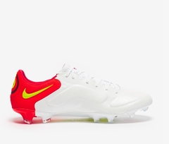 Nike Tiempo Legend 9 Pro - Él.sneakers