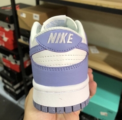 Imagem do Nike Dunk Low Next Nature Lilac