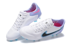 Chuteira Nike Tiempo Legend 9 Pro Campo - comprar online