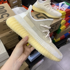 Yeezy Boost 350 v2 “Abez”