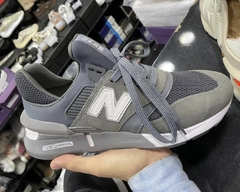 New Balance 997 Encap Reveal