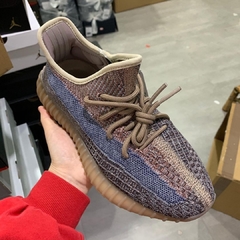 Yeezy Boost 350 V2 “Yecher” - comprar online