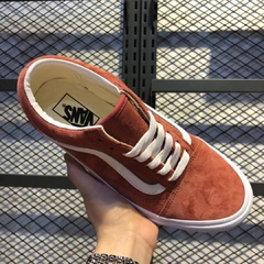 Vans Old Skool - comprar online