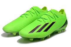 adidas X Speedportal+ FG Game Data - comprar online