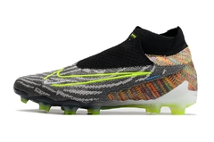 Nike Phantom GX Elite Fusion Campo