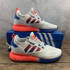 Adidas ZX 2K Boost - loja online