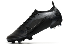 Nike Mercurial Vapor XIV Elite - Él.sneakers