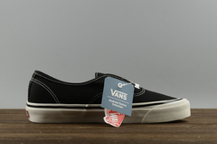 Vans Authentic 44 DX - loja online