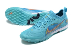 Nike Mercurial Vapor 14 Society - comprar online