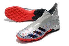 Adidas Predator Freak Society - comprar online