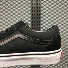 Vans Old Skool - Él.sneakers