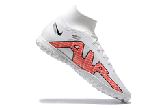 Chuteira Nike Air Zoom Superfly 9 Elite Society