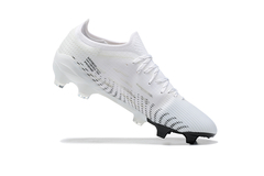 Chuteira Puma Ultra 1.3 FG - loja online