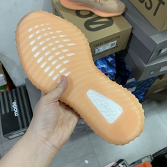 Imagem do Yeezy Boost 350 v2 “Clay”