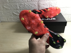 Adidas Predator Freak+ FG