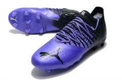 Imagem do Puma Future Z 1.3 FG Instinct