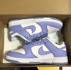 Nike Dunk Low Next Nature Lilac - loja online