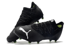 Puma Future Z 1.3 Instinct - comprar online