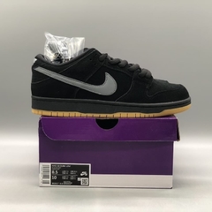 Nike SB Dunk Low Fog - comprar online