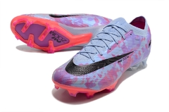 Nike Mercurial Zoom Vapor 15 Elite Campo - comprar online