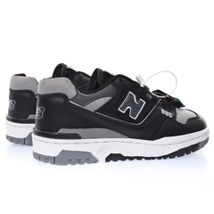 New Balance 550 Shadow - loja online