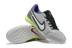 Nike Tiempo Legend 9 Academy na internet