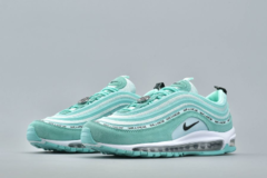 Nike Air Max 97 Have a Nike Day Tropical Twist - comprar online