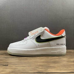 Nike Air Force 1 '07 LE 'Have A Good Game' - comprar online