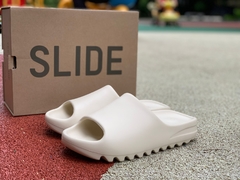 Yeezy Slide Bone - loja online