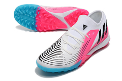 Adidas Predator Edge.3 Society - comprar online