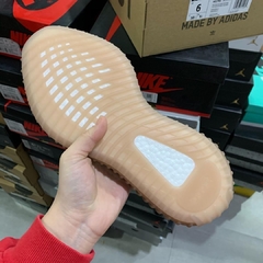 Imagem do Yeezy Boost 350 V2 “Yecher”