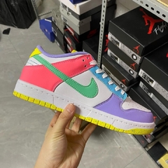 Nike Dunk Low “Easter” - comprar online