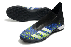 Adidas Predator Freak Society - comprar online