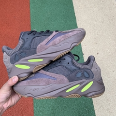 Yeezy Boost 700 “Mauve”