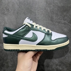 Nike Dunk Low Vintage Green - comprar online