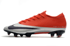 Nike Mercurial Vapor 13 FG Elite Future