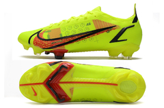 Imagem do Nike Mercurial Vapor 14 Elite FG