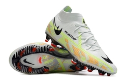 Nike Phantom GT2 Elite Campo - comprar online