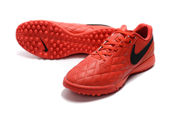 Imagem do Nike TiempoX Finale 10R Society