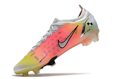 Nike Mercurial Vapor 14 Elite na internet