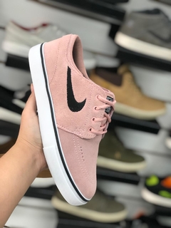 Nike Sb Stefan Janoski na internet