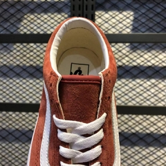 Vans Old Skool - Él.sneakers