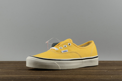 Vans Autêntico 44 DX na internet