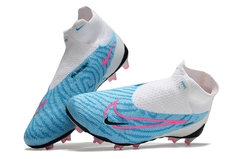 Nike Phantom GX Elite - comprar online